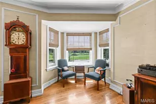 625 S Skinker Blvd, Saint Louis, MO 63105 - Photo 11