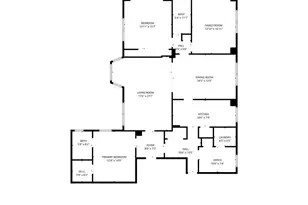 625 S Skinker Blvd, Saint Louis, MO 63105 - Photo 41