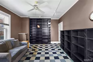625 S Skinker Blvd, Saint Louis, MO 63105 - Photo 33