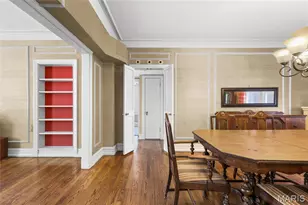 625 S Skinker Blvd, Saint Louis, MO 63105 - Photo 9