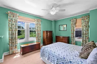 625 S Skinker Blvd, Saint Louis, MO 63105 - Photo 15