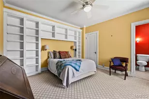 625 S Skinker Blvd, Saint Louis, MO 63105 - Photo 31