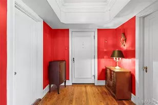 625 S Skinker Blvd, Saint Louis, MO 63105 - Photo 5