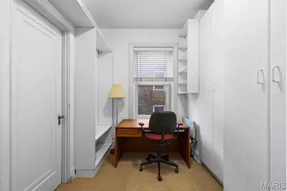 625 S Skinker Boulevard #301, Saint Louis, MO 63105 - Photo 35