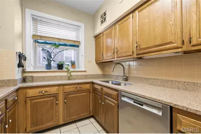 625 S Skinker Boulevard #301, Saint Louis, MO 63105 - Photo 39