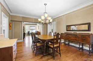 625 S Skinker Blvd, Saint Louis, MO 63105 - Photo 7
