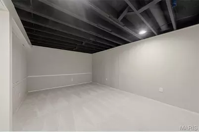 1344 Palm Ridge Court, Saint Louis, MO 63146 - Photo 37