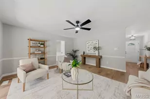 1344 Palm Ridge Ct, Saint Louis, MO 63146 - Photo 21