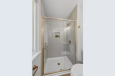 1344 Palm Ridge Court, Saint Louis, MO 63146 - Photo 31