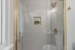 1344 Palm Ridge Ct, Saint Louis, MO 63146 - Photo 31