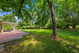 1344 Palm Ridge Ct, Saint Louis, MO 63146 - Photo 47