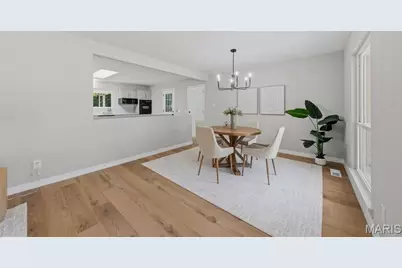 1344 Palm Ridge Court, Saint Louis, MO 63146 - Photo 9