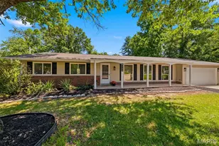 1344 Palm Ridge Ct, Saint Louis, MO 63146 - Photo 59