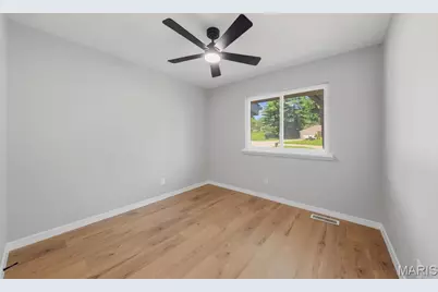 1344 Palm Ridge Court, Saint Louis, MO 63146 - Photo 23