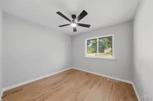 1344 Palm Ridge Ct, Saint Louis, MO 63146 - Photo 23
