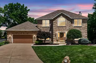 320 Huntleigh Manor Dr, Saint Charles, MO 63303 - Photo 77