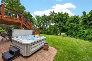 320 Huntleigh Manor Dr, Saint Charles, MO 63303 - Photo 51