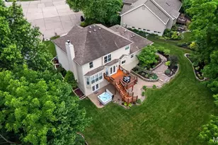 320 Huntleigh Manor Dr, Saint Charles, MO 63303 - Photo 63