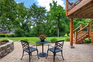 320 Huntleigh Manor Dr, Saint Charles, MO 63303 - Photo 53