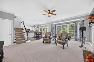 320 Huntleigh Manor Dr, Saint Charles, MO 63303 - Photo 15