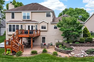 320 Huntleigh Manor Dr, Saint Charles, MO 63303 - Photo 65