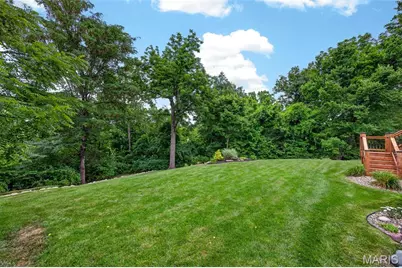 320 Huntleigh Manor Drive, Saint Charles, MO 63303 - Photo 57