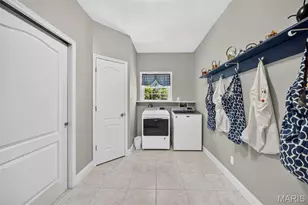 320 Huntleigh Manor Dr, Saint Charles, MO 63303 - Photo 29