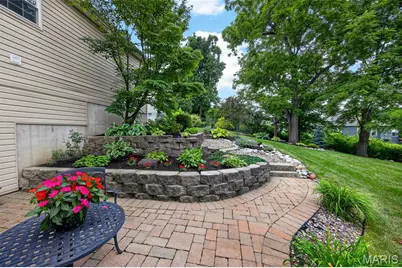 320 Huntleigh Manor Drive, Saint Charles, MO 63303 - Photo 55