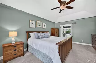 320 Huntleigh Manor Dr, Saint Charles, MO 63303 - Photo 33