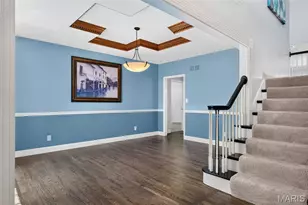 320 Huntleigh Manor Dr, Saint Charles, MO 63303 - Photo 27