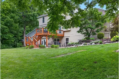 320 Huntleigh Manor Drive, Saint Charles, MO 63303 - Photo 69