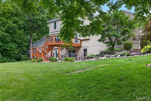 320 Huntleigh Manor Dr, Saint Charles, MO 63303 - Photo 69