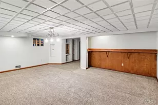 1550 Hollywood Ln, Florissant, MO 63033 - Photo 15