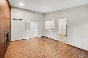 1550 Hollywood Ln, Florissant, MO 63033 - Photo 5