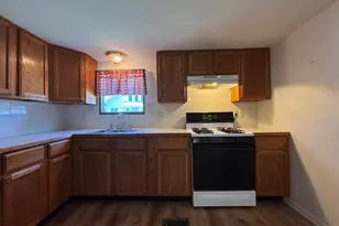 206 Washington St, Shelbyville, MO 63469 - Photo 13