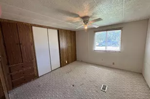 206 Washington St, Shelbyville, MO 63469 - Photo 17