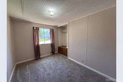 206 Washington Street, Shelbyville, MO 63469 - Photo 23