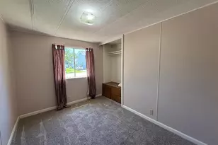 206 Washington St, Shelbyville, MO 63469 - Photo 23