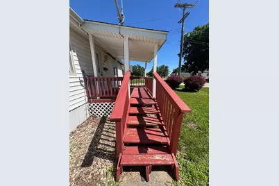 206 Washington Street, Shelbyville, MO 63469 - Photo 5