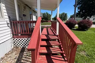 206 Washington St, Shelbyville, MO 63469 - Photo 5
