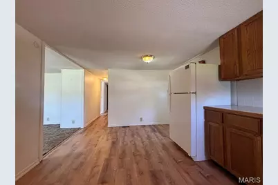206 Washington Street, Shelbyville, MO 63469 - Photo 15