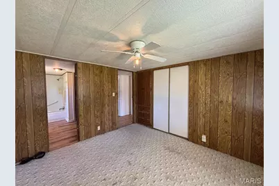 206 Washington Street, Shelbyville, MO 63469 - Photo 19