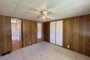 206 Washington St, Shelbyville, MO 63469 - Photo 19