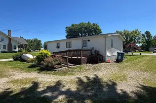 206 Washington St, Shelbyville, MO 63469 - Photo 3