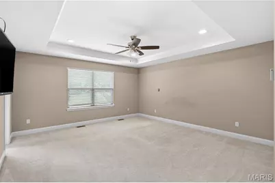 192 Shortleaf Pine Drive, Saint Charles, MO 63304 - Photo 27