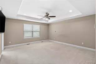 192 Shortleaf Pine Dr, Saint Charles, MO 63304 - Photo 27