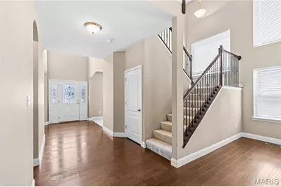 192 Shortleaf Pine Drive, Saint Charles, MO 63304 - Photo 17