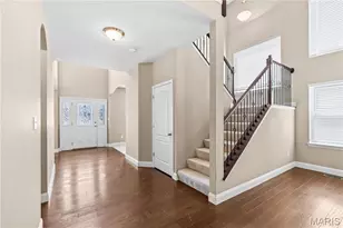 192 Shortleaf Pine Dr, Saint Charles, MO 63304 - Photo 17