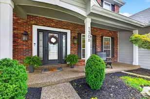 1308 Wellington View Pl, Wildwood, MO 63005 - Photo 9