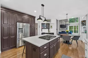 1308 Wellington View Pl, Wildwood, MO 63005 - Photo 29